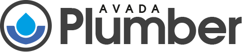 Tesås Logo